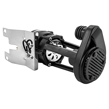 給水器 Amazon.co.jp: 工進(KOSHIN) 18V 充電式水中ポンプ＆バッテリー